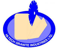 Granite Masters: Premium Granite Suppliers Logo